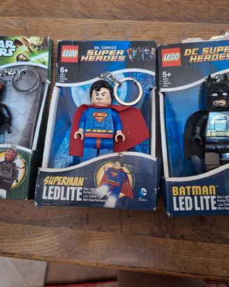 lego torce led