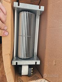 componenti italkero stufe gas