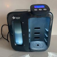 Tommee Tippee Perfect Prep Day and Night