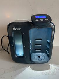 Tommee Tippee Perfect Prep Day and Night