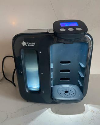 Tommee Tippee Perfect Prep Day and Night