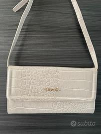 Borsa Liu Jo