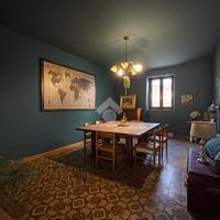 CASA INDIPENDENTE A NOTARESCO