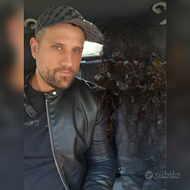 Operaio produzione confezionamento