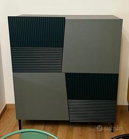 Credenza Devina Nais