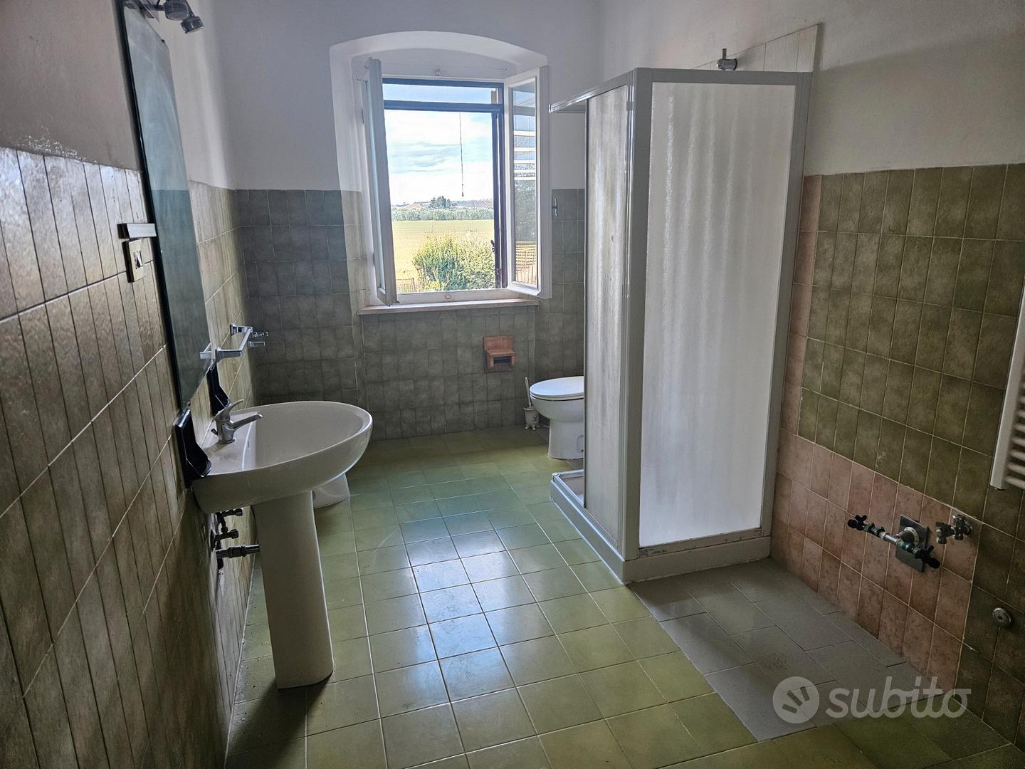 Appartamento – Rosignano Marittimo, Livorno - Vista 5