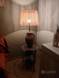lampada