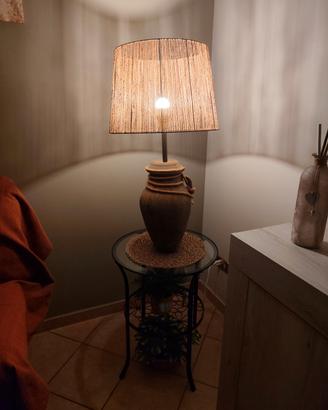 lampada