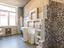 Immagine 12