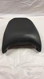 SELLA SEDILE SEAT POSTERIORE PASSEGGERO BMW R 1200