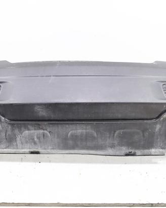 PARAURTI POSTERIORE COMPLETO JEEP Renegade Serie 7