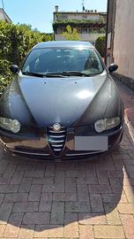 Alfa Romeo 147 anno: 2004