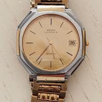 Orologio Seiko lassale