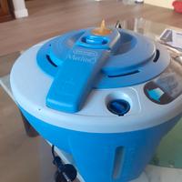 Umidificatore De Longhi