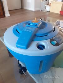 Umidificatore De Longhi