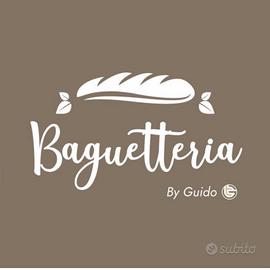 Baguetteria