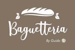 Baguetteria