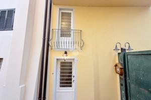 CASA DI CORTE A SAN DANIELE DEL FRIULI