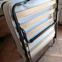 letto richiudibile 