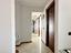 Immagine 23