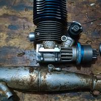 modellismo 