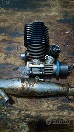 modellismo 