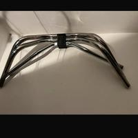 Accessori per Harley Davidson Sportster