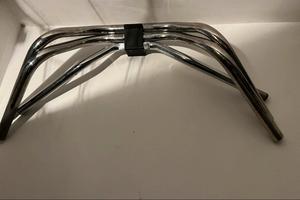 Accessori per Harley Davidson Sportster