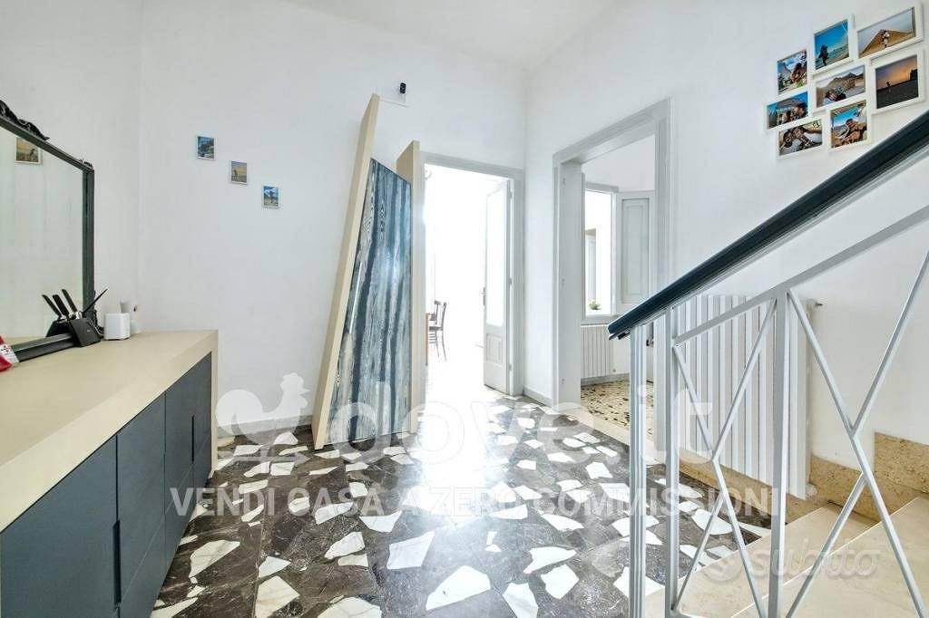 Appartamento – BR - Vista 3