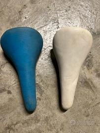 Selle bici vintage