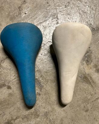 Selle bici vintage