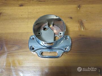 Coperchio originale Harley Davidson Sportster C