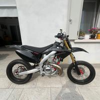 HM 50