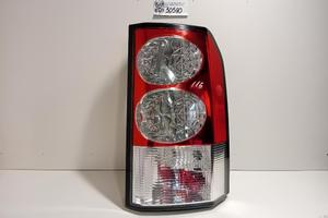 STOP FANALE POSTERIORE DESTRO LAND ROVER Discovery