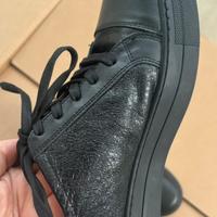 Scarpe Café Noir donna originali in pelle tg. 38