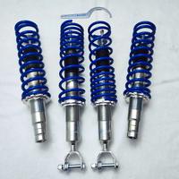 4 Ammortizzatori Sportivi Honda Civic V EG VI EJ