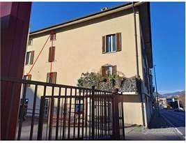 Appartamento – Como, Como Sole, San Rocco - Vista 2