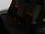Immagine 10