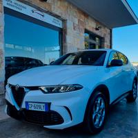 Alfa Romeo Tonale 1.6 diesel 130 CV TCT6 Super