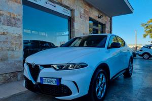 Alfa Romeo Tonale 1.6 diesel 130 CV TCT6 Super
