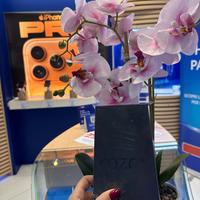 RAZR 50