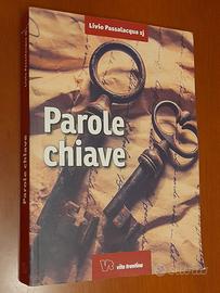 Parole chiave