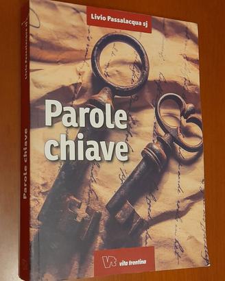 Parole chiave