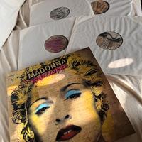 CELEBRATION Greatest Hits