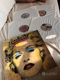 CELEBRATION Greatest Hits