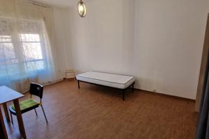Stanza singola - Roma - Viale Libia 76