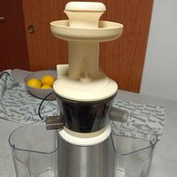 Estrattore succo della Ariston
