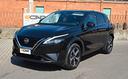 nissan-qashqai-mhev-140-cv-n-connecta