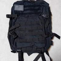 Zaino Tattico Militare 45L
