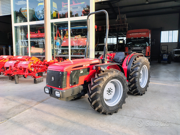 Antonio Carraro Tgf 7400